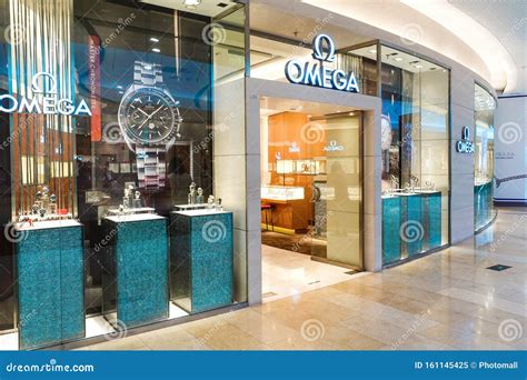 omega watch ireland|omega outlet store.